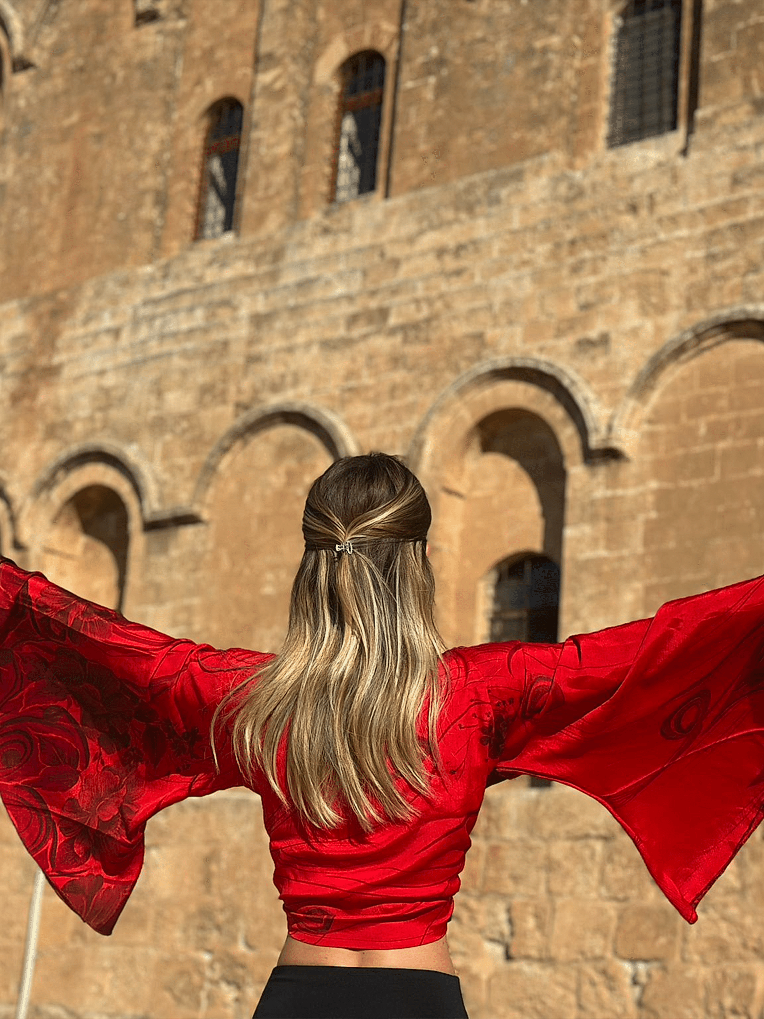 play factory ozun yalcin