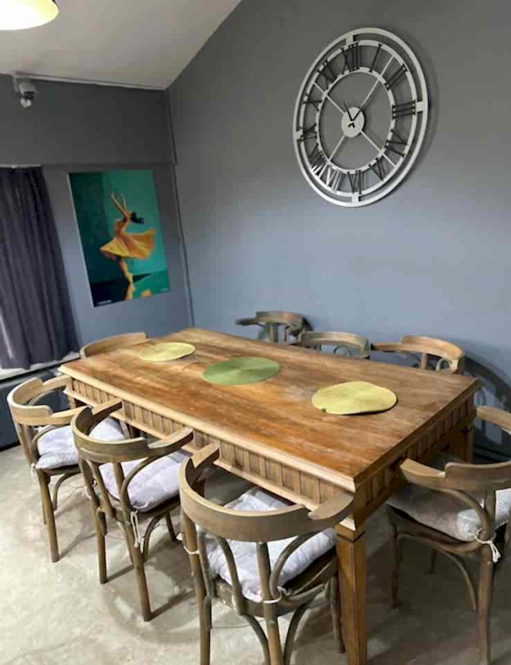 WhatsApp Image 2024 11 13 at 15.51.12 1